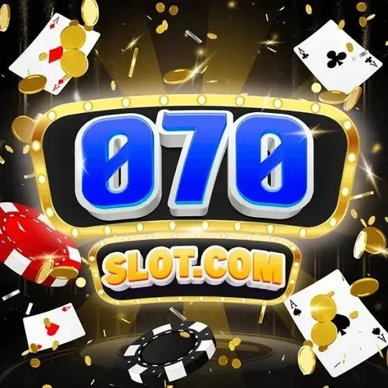 070slot APK Terbaru 2026 untuk Semua Perangkat dan big11: Rangkuman Brand yang Banyak Dicari