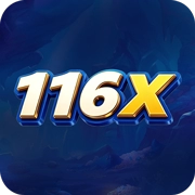 Kelebihan dan Fitur Aplikasi 116x Terbaru dan big11: Rangkuman Brand yang Banyak Dicari