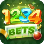 1234bets App Terbaru: Fitur Unggulan dan Download dan big11: Rangkuman Brand yang Banyak Dicari