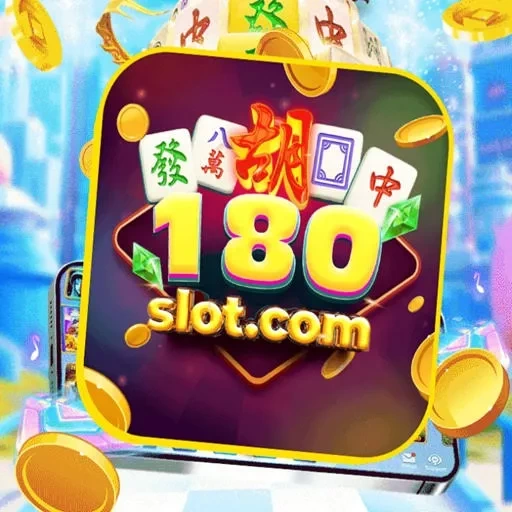 Aplikasi 180slot Terbaru dan Terlengkap dan big11: Rangkuman Brand yang Banyak Dicari