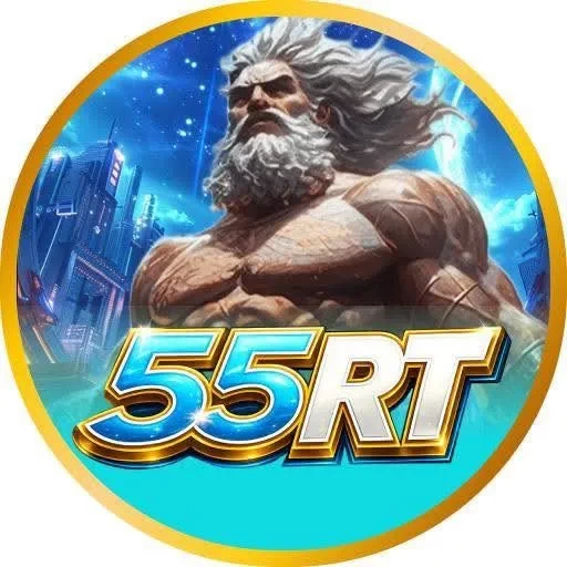 55rt APK Terbaru 2026 untuk Semua Perangkat dan big11: Rangkuman Brand yang Banyak Dicari