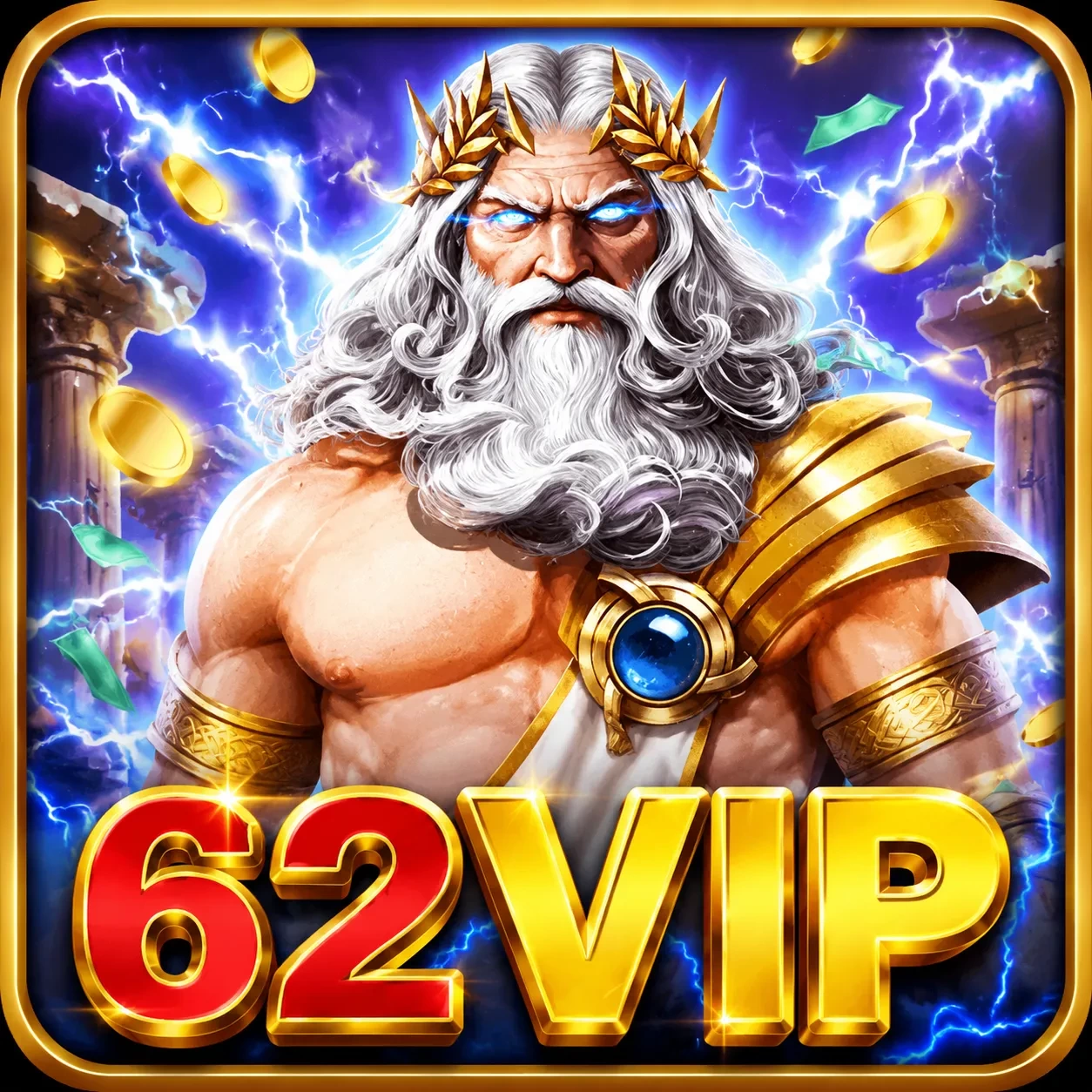 62vip APK Terbaru dan Aman untuk Diunduh dan big11: Rangkuman Brand yang Banyak Dicari