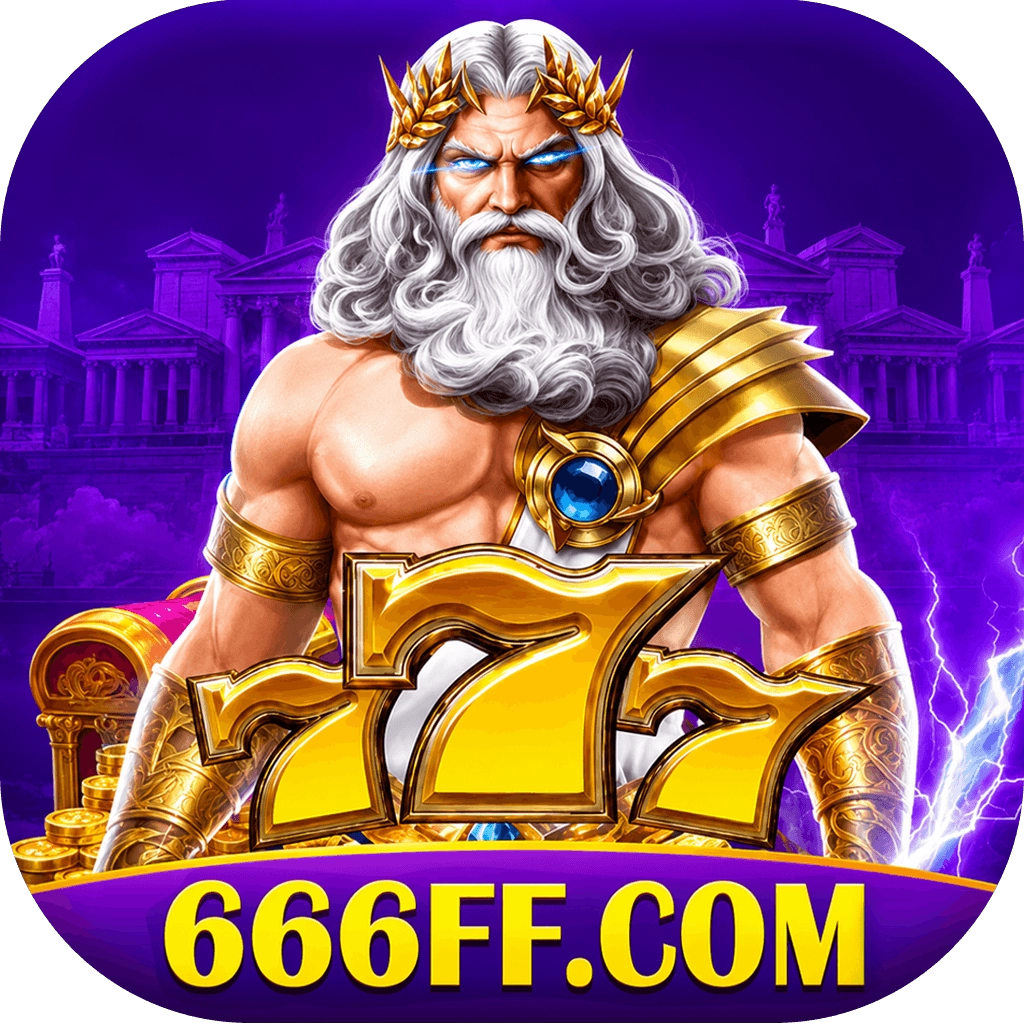 666ff App Terbaru: Fitur Unggulan dan Download dan big11: Rangkuman Brand yang Banyak Dicari