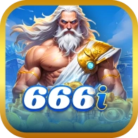 Review Aplikasi 666i dan big11: Rangkuman Brand yang Banyak Dicari