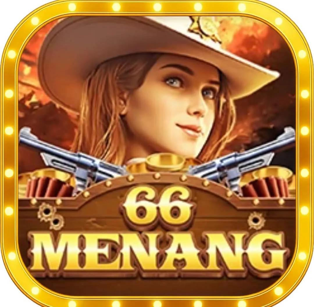 Review Aplikasi 66menang dan big11: Rangkuman Brand yang Banyak Dicari