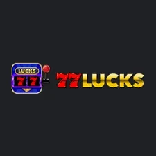 77lucks App APK Terbaru dan big11: Rangkuman Brand yang Banyak Dicari