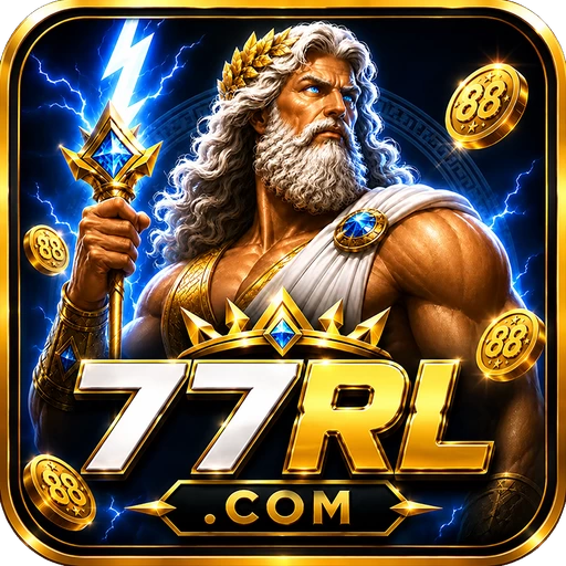 77rl APK Terbaru dengan Fitur Lengkap dan big11: Rangkuman Brand yang Banyak Dicari