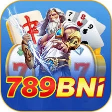 Download Aplikasi 789bni Terbaru untuk HP Android dan big11: Rangkuman Brand yang Banyak Dicari