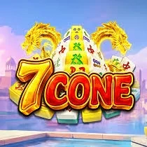 Cara Update Aplikasi 7cone ke Versi Terbaru dan big11: Rangkuman Brand yang Banyak Dicari