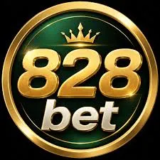 828bet Terbaru: Download APK dan Info Lengkap dan big11: Rangkuman Brand yang Banyak Dicari