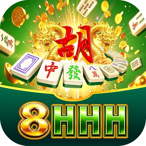 8hhh Versi Terbaru untuk Android Tanpa Ribet dan big11: Rangkuman Brand yang Banyak Dicari