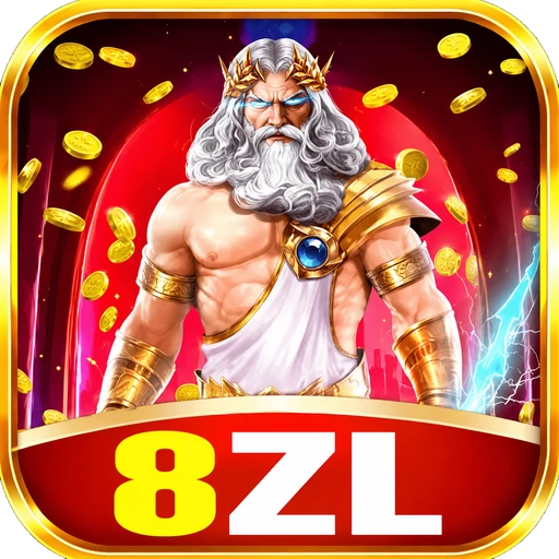 8zl APK Terbaru: Download Cepat dan Gratis dan big11: Rangkuman Brand yang Banyak Dicari