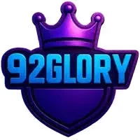 92glory App Terbaru: Fitur Unggulan dan Download dan big11: Rangkuman Brand yang Banyak Dicari
