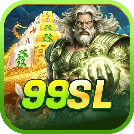 99sl APK Terbaru dengan Fitur Lengkap dan big11: Rangkuman Brand yang Banyak Dicari