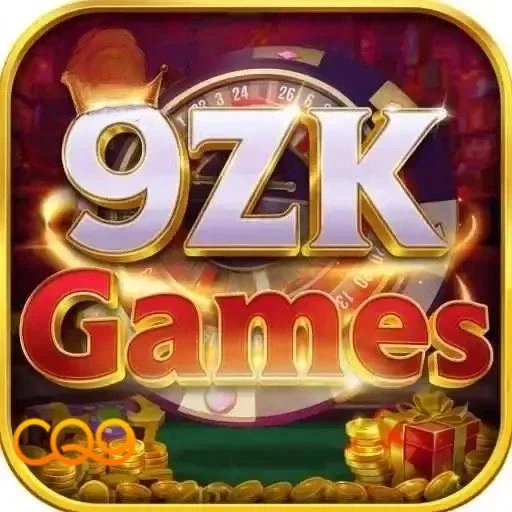 Info Lengkap Aplikasi 9zkgames Versi Terbaru dan big11: Rangkuman Brand yang Banyak Dicari