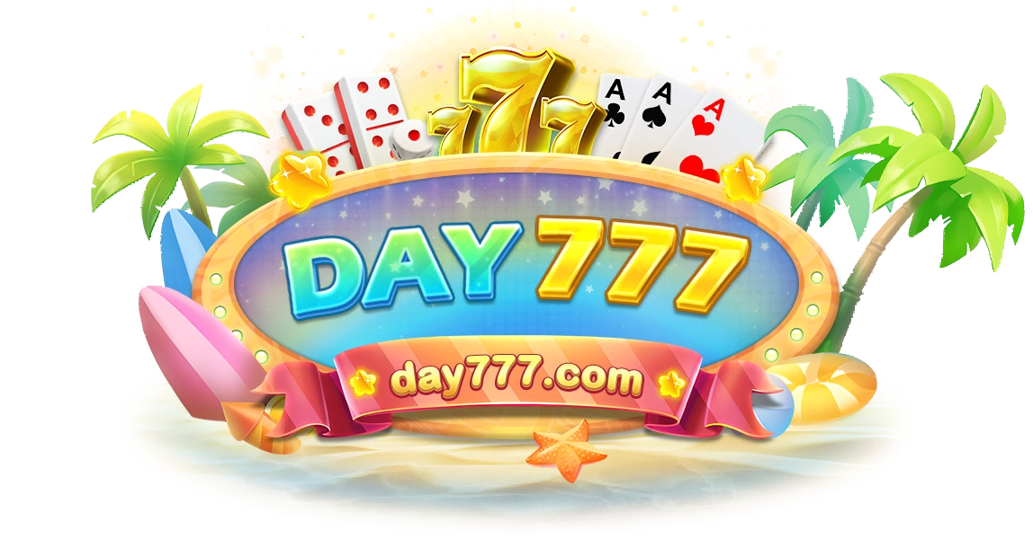 DAY777 Versi Terbaru: Apa yang Baru? dan big11: Rangkuman Brand yang Banyak Dicari