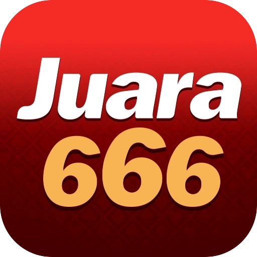 Aplikasi Juara666 Terbaru untuk Android dan iOS dan big11: Rangkuman Brand yang Banyak Dicari