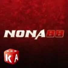 NONA88 APK Versi Terbaru untuk Android 2026 dan big11: Rangkuman Brand yang Banyak Dicari