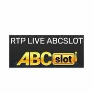 abcslot App Terbaru: Fitur Unggulan dan Download dan big11: Rangkuman Brand yang Banyak Dicari
