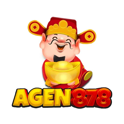 Kelebihan dan Fitur Aplikasi agen878 Terbaru dan big11: Rangkuman Brand yang Banyak Dicari