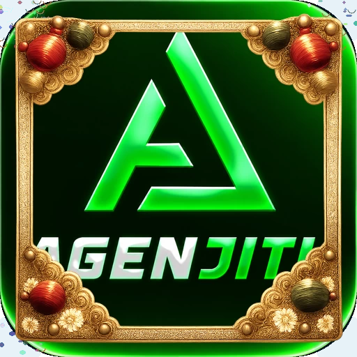 Update Aplikasi agenjitu ke Versi Terbaru dan big11: Rangkuman Brand yang Banyak Dicari