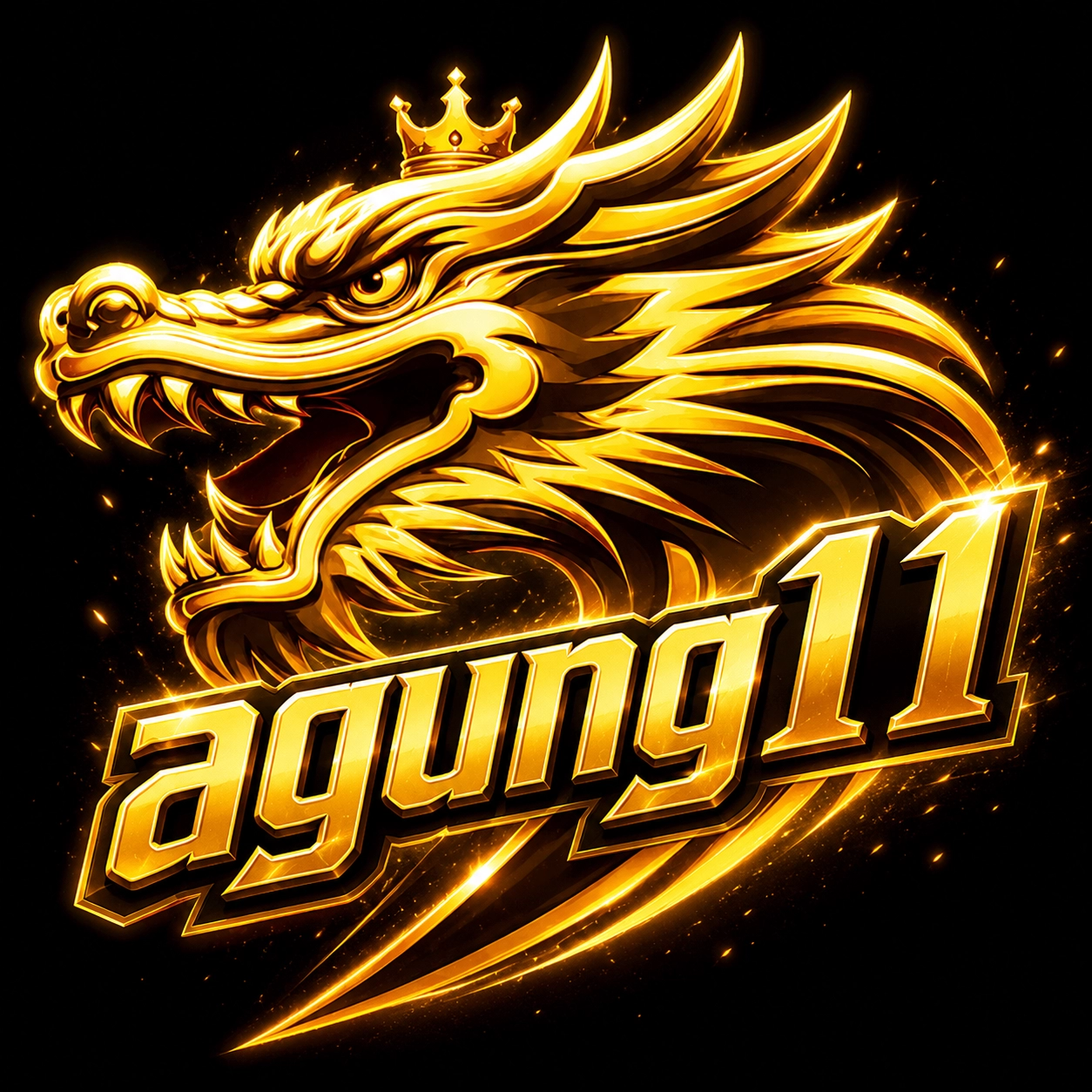 agung11 Terbaru: Download APK dan Info Lengkap dan big11: Rangkuman Brand yang Banyak Dicari