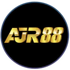 Kelebihan dan Fitur Aplikasi ajr88 Terbaru dan big11: Rangkuman Brand yang Banyak Dicari