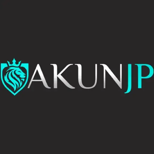 akunjp Versi Terbaru untuk Android Tanpa Ribet dan big11: Rangkuman Brand yang Banyak Dicari