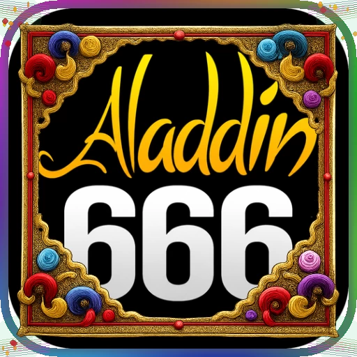 Aplikasi aladdin666 Terbaru untuk Android dan iOS dan big11: Rangkuman Brand yang Banyak Dicari