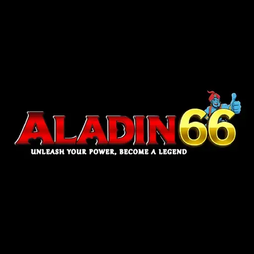 aladin66 APK Terbaru 2026 untuk Semua Perangkat dan big11: Rangkuman Brand yang Banyak Dicari