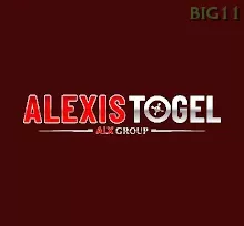 ALEXISTOGEL dan big11: Rangkuman Brand yang Banyak Dicari