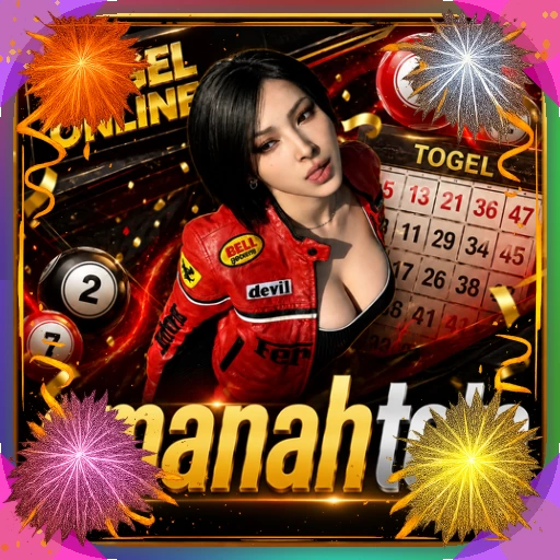 amanahtoto APK Terbaru dan Aman untuk Diunduh dan big11: Rangkuman Brand yang Banyak Dicari
