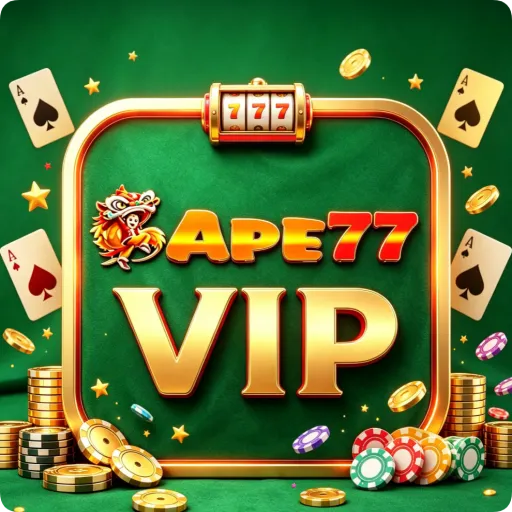 Review Aplikasi ape77 dan big11: Rangkuman Brand yang Banyak Dicari
