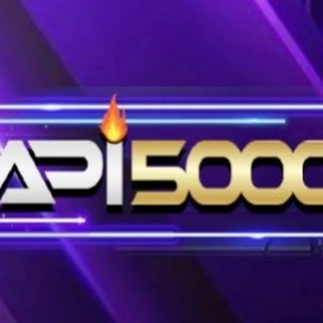 Update Aplikasi api5000 Terbaru 2026 dan big11: Rangkuman Brand yang Banyak Dicari