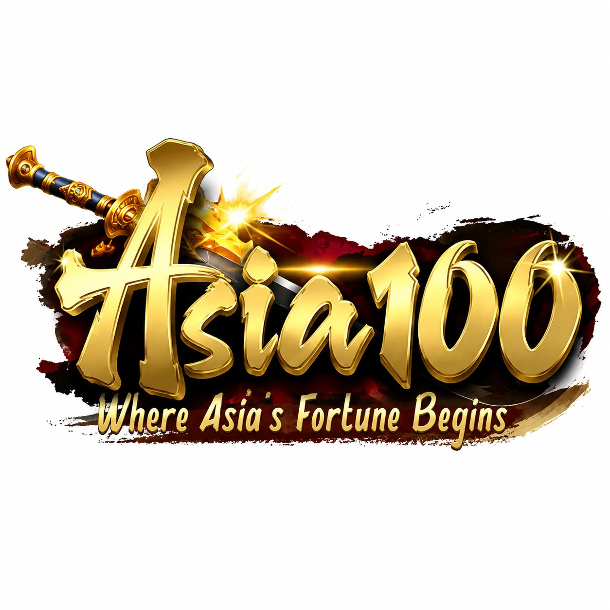 asia100 Terbaru 2026: Download APK dan Review dan big11: Rangkuman Brand yang Banyak Dicari
