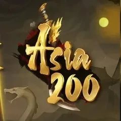 Review Aplikasi asia200 dan big11: Rangkuman Brand yang Banyak Dicari