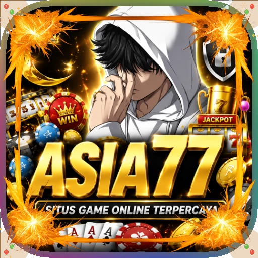asia77 Terbaru 2026: Download APK dan Review dan big11: Rangkuman Brand yang Banyak Dicari
