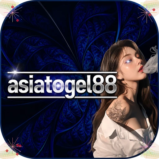 asiatogel88 APK Terbaru untuk Android Tanpa Iklan dan big11: Rangkuman Brand yang Banyak Dicari