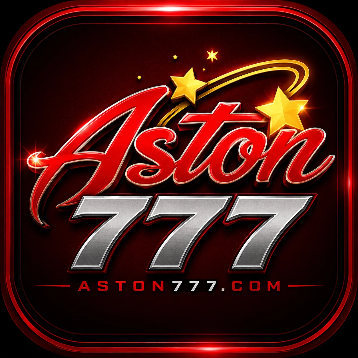 aston777 Versi Terbaru untuk Android Tanpa Ribet dan big11: Rangkuman Brand yang Banyak Dicari
