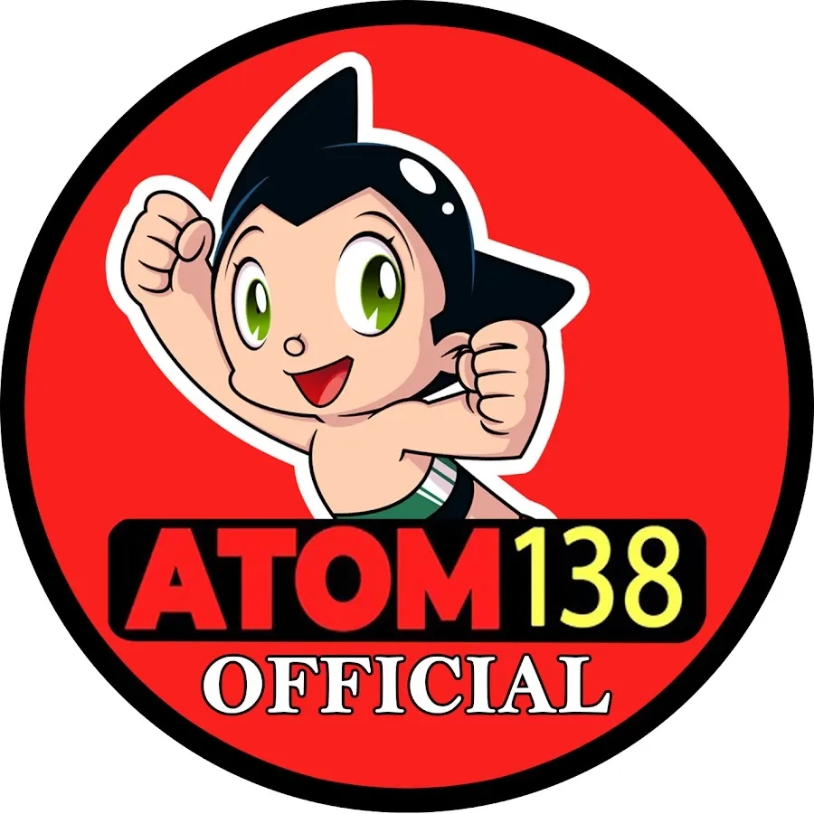 atom138 Versi Terbaru: Apa yang Baru? dan big11: Rangkuman Brand yang Banyak Dicari