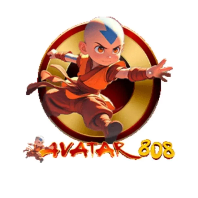 Info Lengkap Aplikasi avatar808 Versi Terbaru dan big11: Rangkuman Brand yang Banyak Dicari