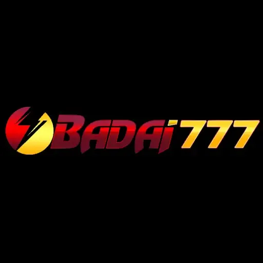 badai777 APK Terbaru: Download Cepat dan Gratis dan big11: Rangkuman Brand yang Banyak Dicari