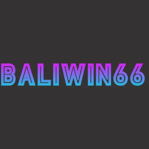 baliwin66 APK Terbaru dengan Fitur Lengkap dan big11: Rangkuman Brand yang Banyak Dicari
