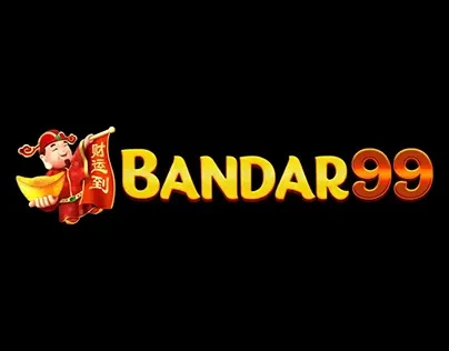bandar99 Terbaru untuk Android: Download APK Gratis dan big11: Rangkuman Brand yang Banyak Dicari