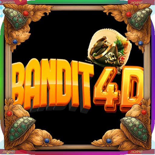 Aplikasi bandit4d Terbaru dengan Fitur Terbaik dan big11: Rangkuman Brand yang Banyak Dicari