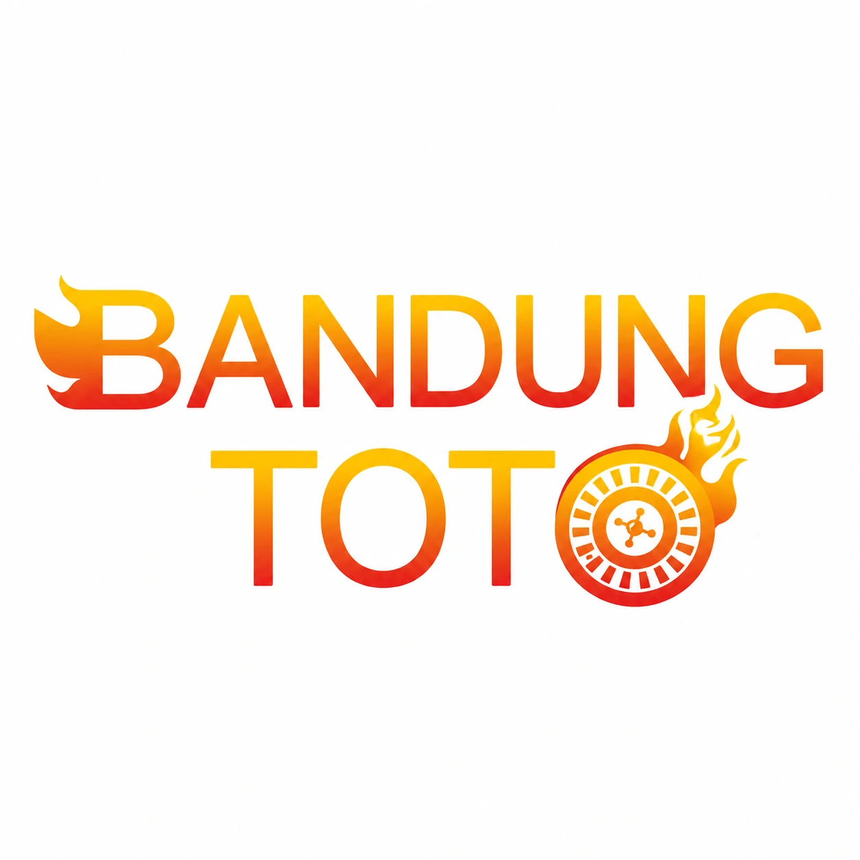 bandungtoto Terbaru: Download APK dan Info Lengkap dan big11: Rangkuman Brand yang Banyak Dicari