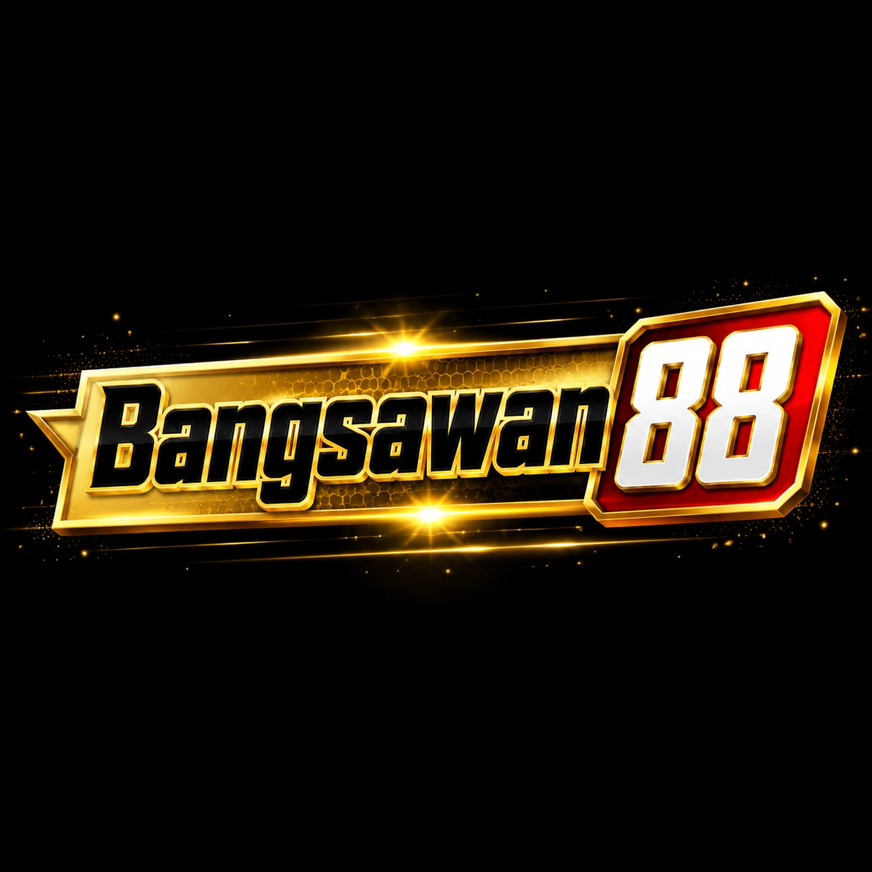 Review Aplikasi bangsawan88 dan big11: Rangkuman Brand yang Banyak Dicari