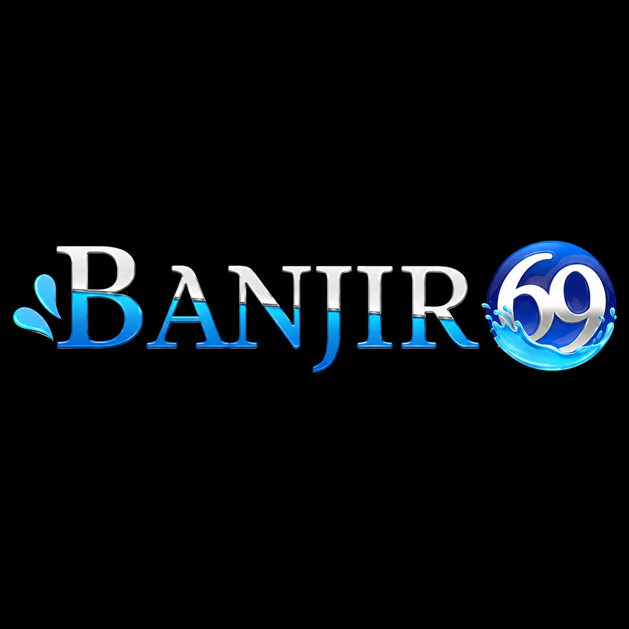 banjir69 Versi Terbaru: Apa yang Baru? dan big11: Rangkuman Brand yang Banyak Dicari