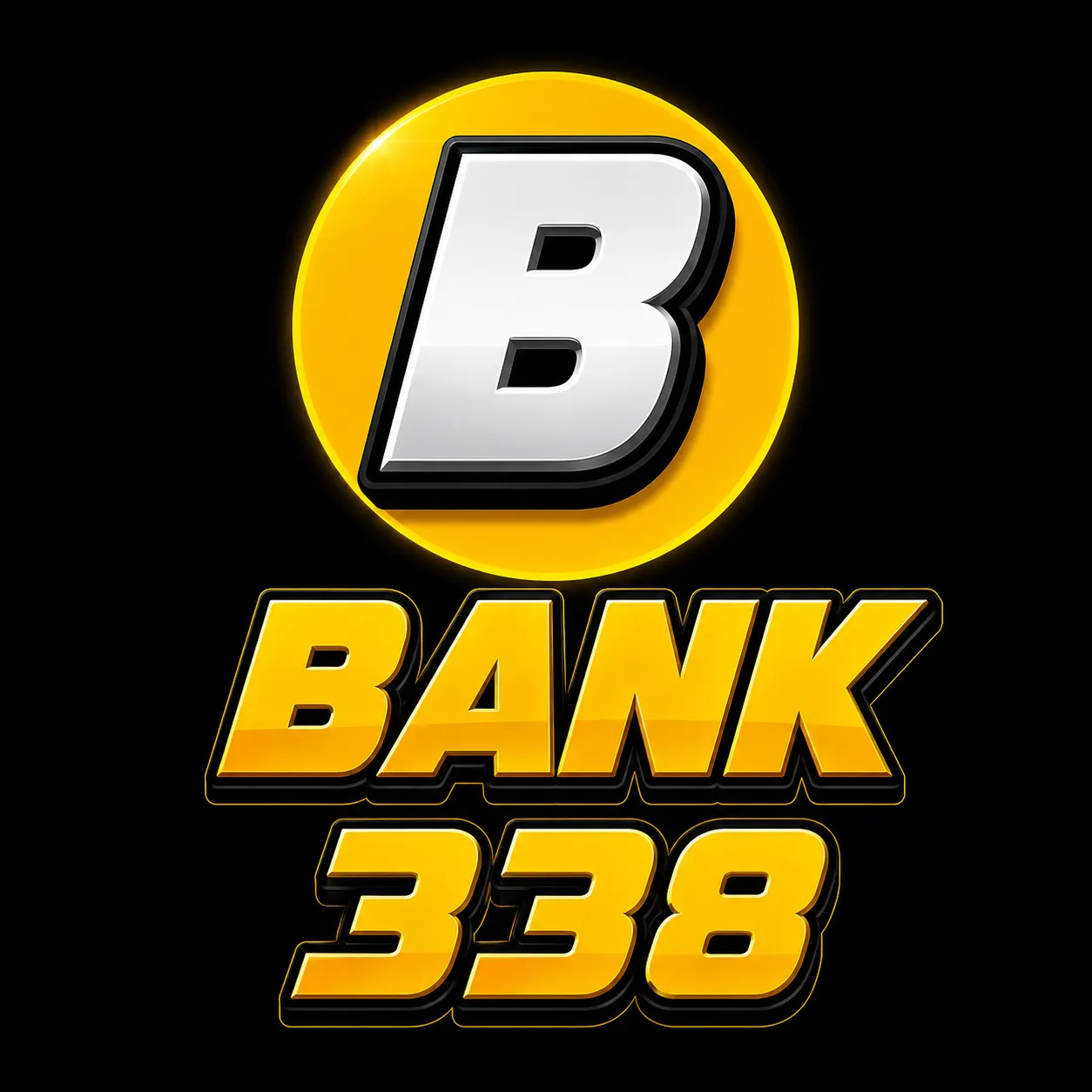 bank338 Versi Terbaru untuk Android Tanpa Ribet dan big11: Rangkuman Brand yang Banyak Dicari