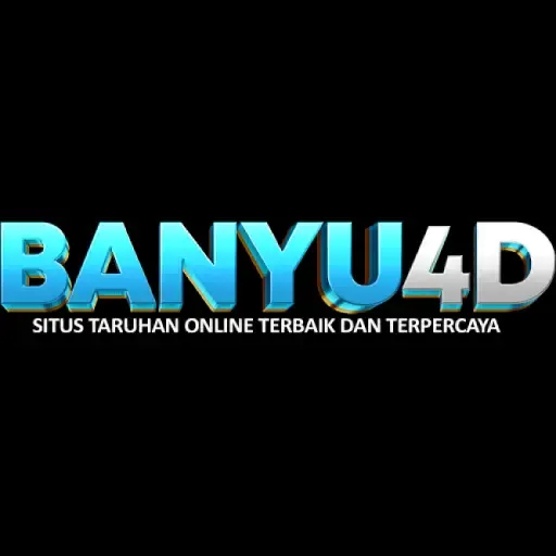 banyu4d Terbaru: Review Aplikasi dan Link Unduh dan big11: Rangkuman Brand yang Banyak Dicari
